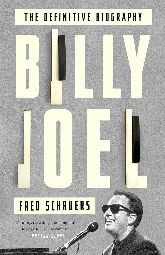 輸入BOOKS [BOOKS] Billy Joel: Melody LIne, Chrods and Lyrics for Keyb ISBN1423406923  /00150 Billy Joel - Super Easy Piano Songbook for Beginners